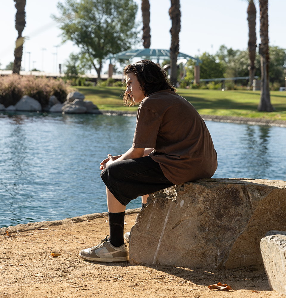Treatment for Anxiety, depression, OCD, eating disorders, and other mental health challenges Treatment for Anxiety, depression, OCD, eating disorders, and other mental health challenges