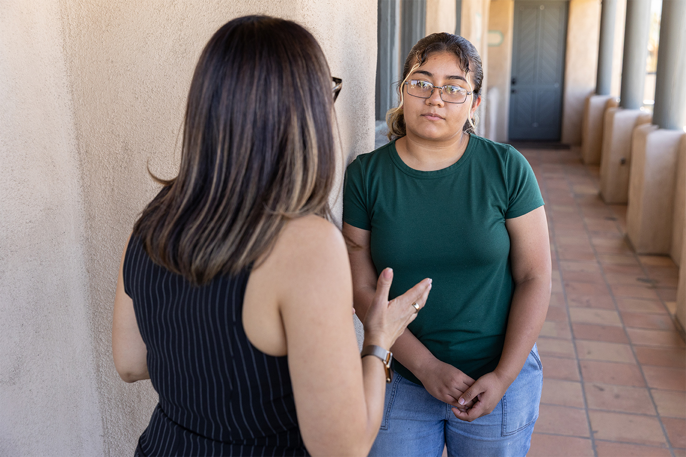 The Lewallen Center. Teen depression therapy The Lewallen Center. Teen depression therapy